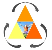 Körper, Geist und Seele in Balance 9003-medical_staff.png
